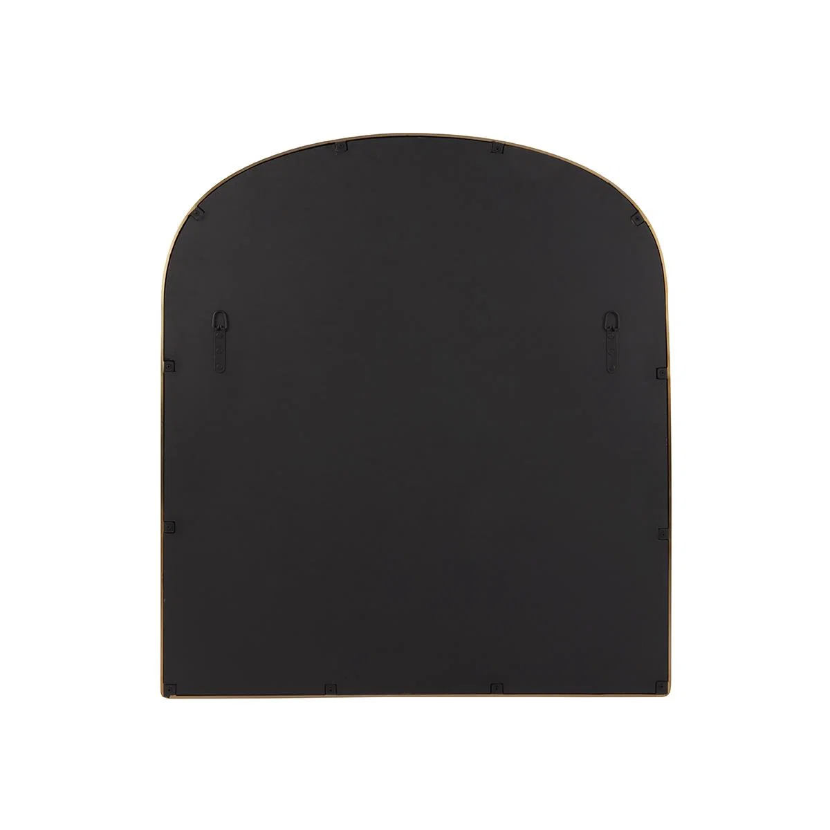 Real Deal Arch Medium Mirror – image 4
