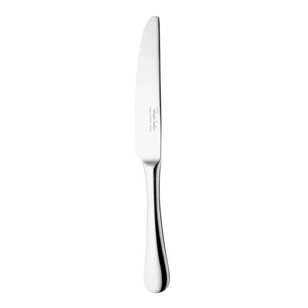 Radford children's knife mirror Stainless steel – image 5