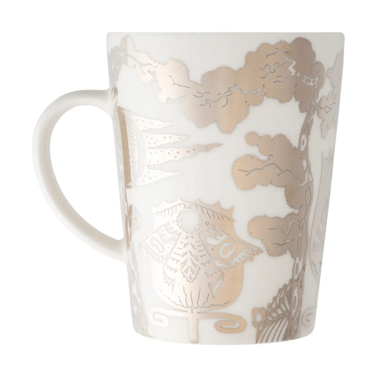 Iittala Taika mug 40 cl gift set Uni mirror – image 5