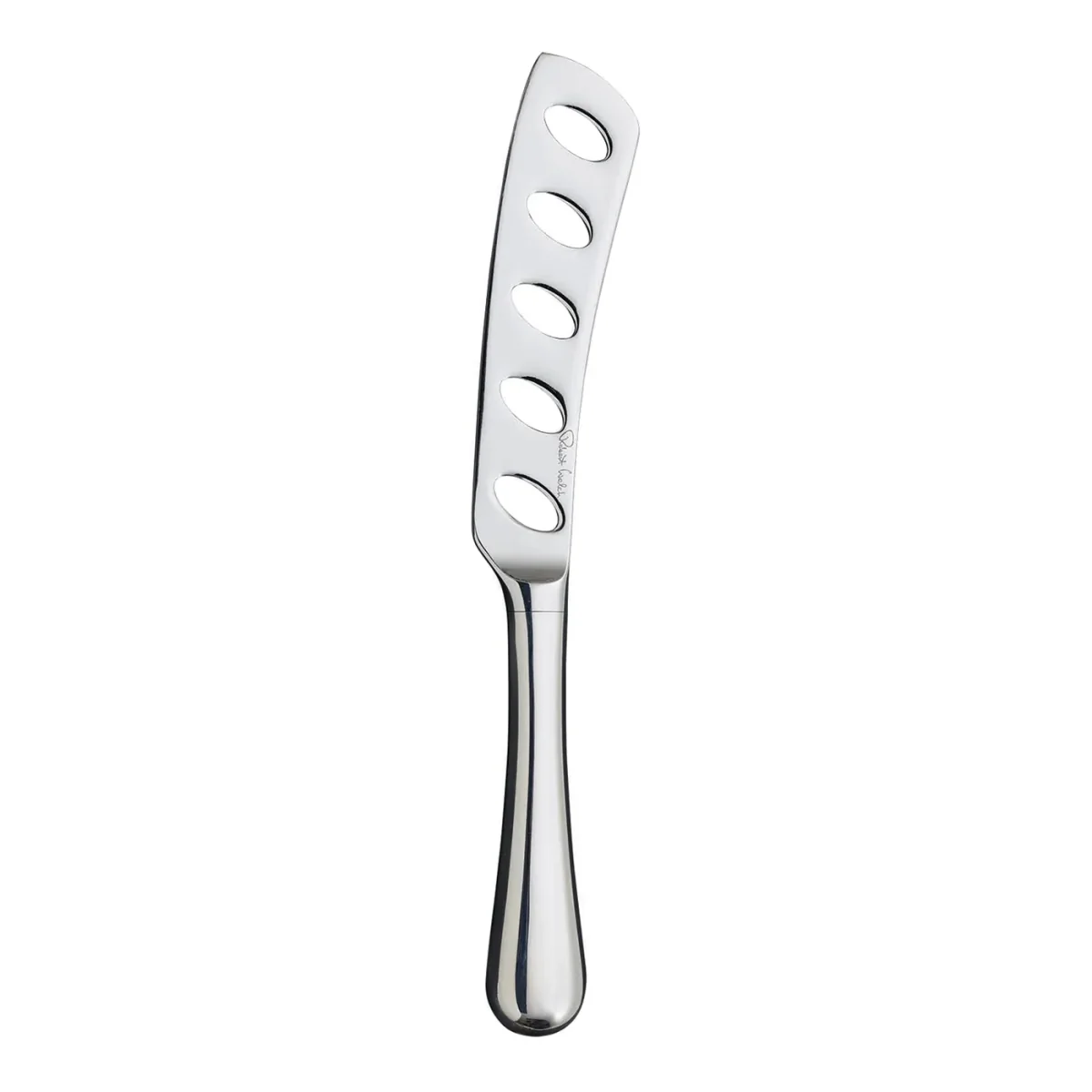 Radford cheese knife mirror Stainless steel – image 3