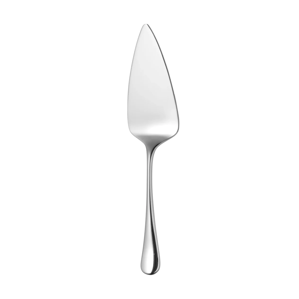 Radford cake slice mirror Stainless steel – image 2