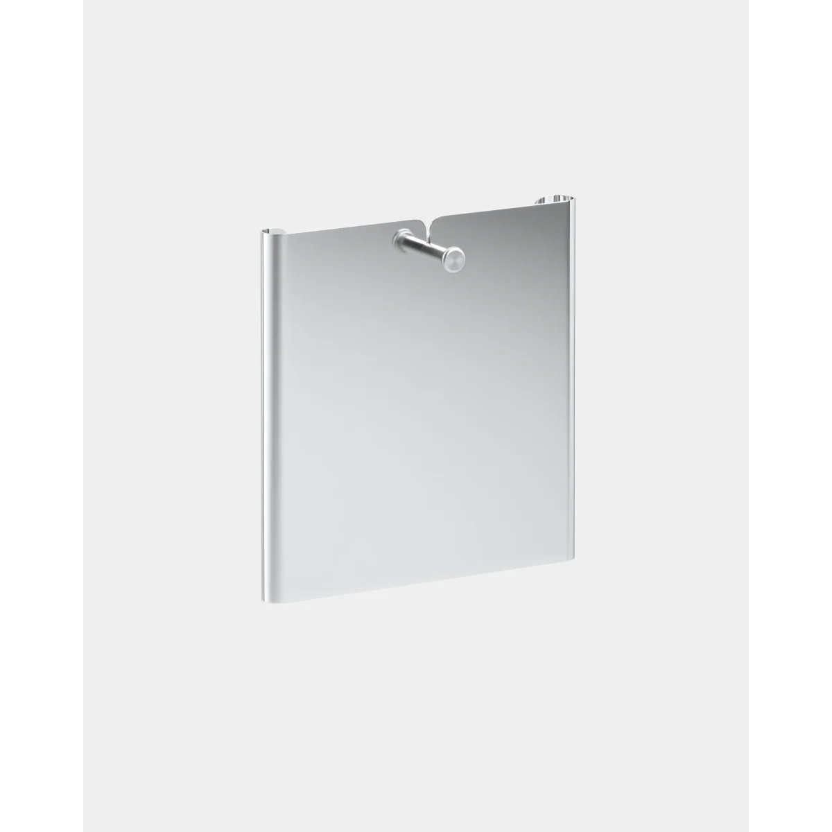Massproductions Memory mirror Medium 26x27 cm – image 3