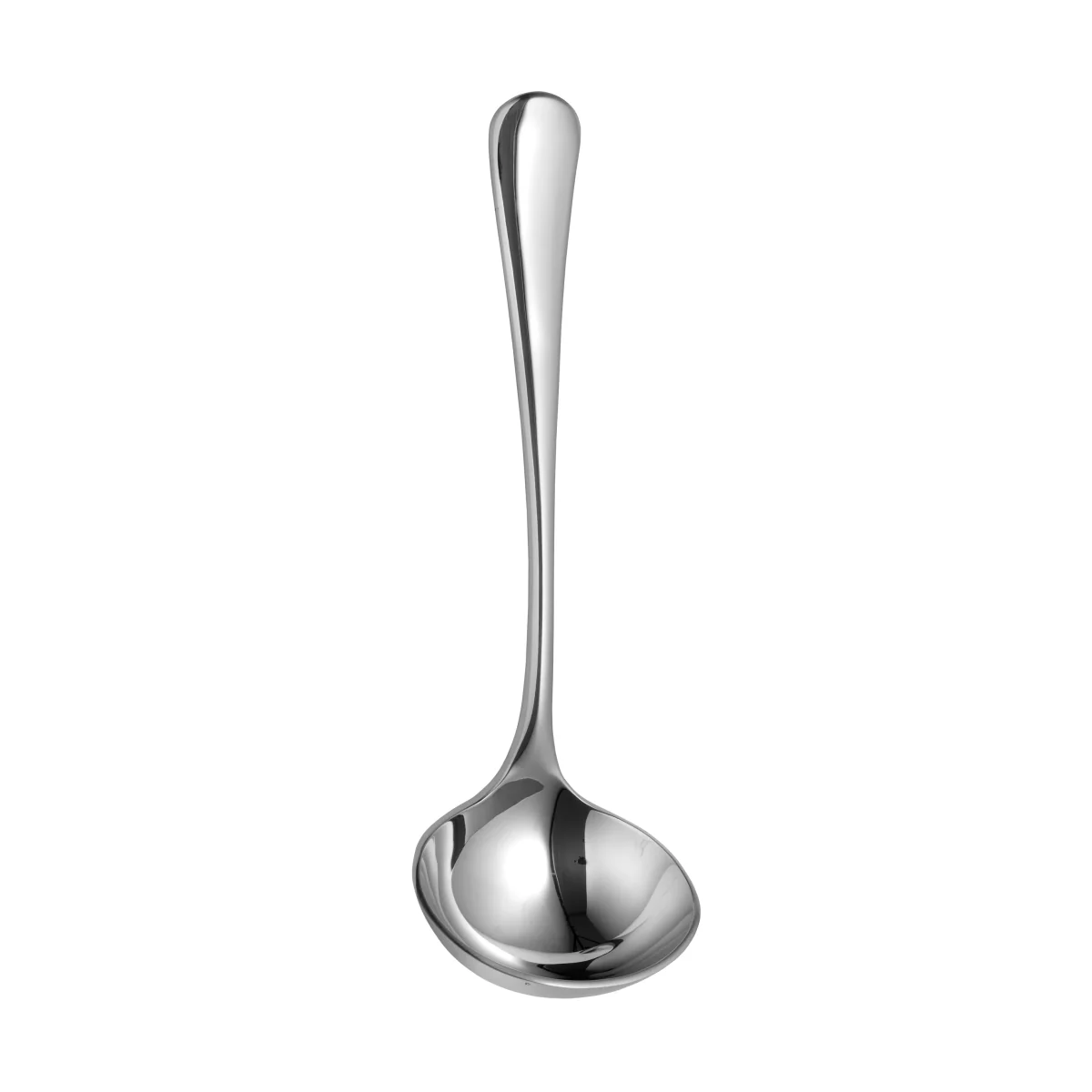 Radford sauce ladel mirror Stainless steel – image 2
