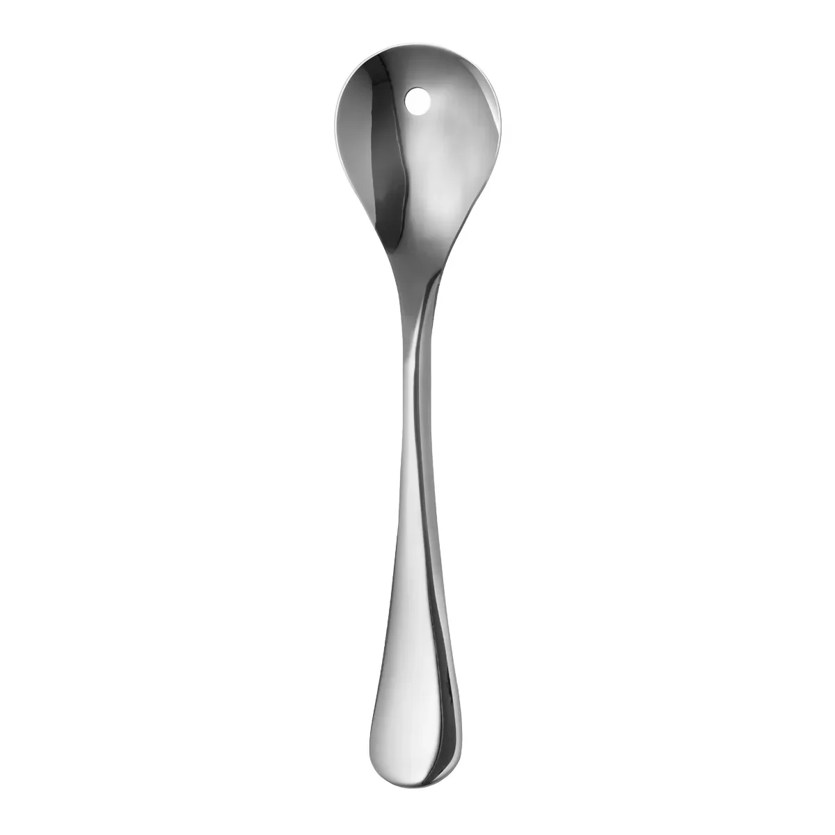 Radford olive spoon mirror Stainless steel – image 4