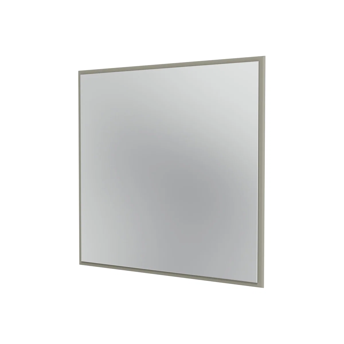 Montana Montana Mini MSQ mirror 35x35 cm Fennel