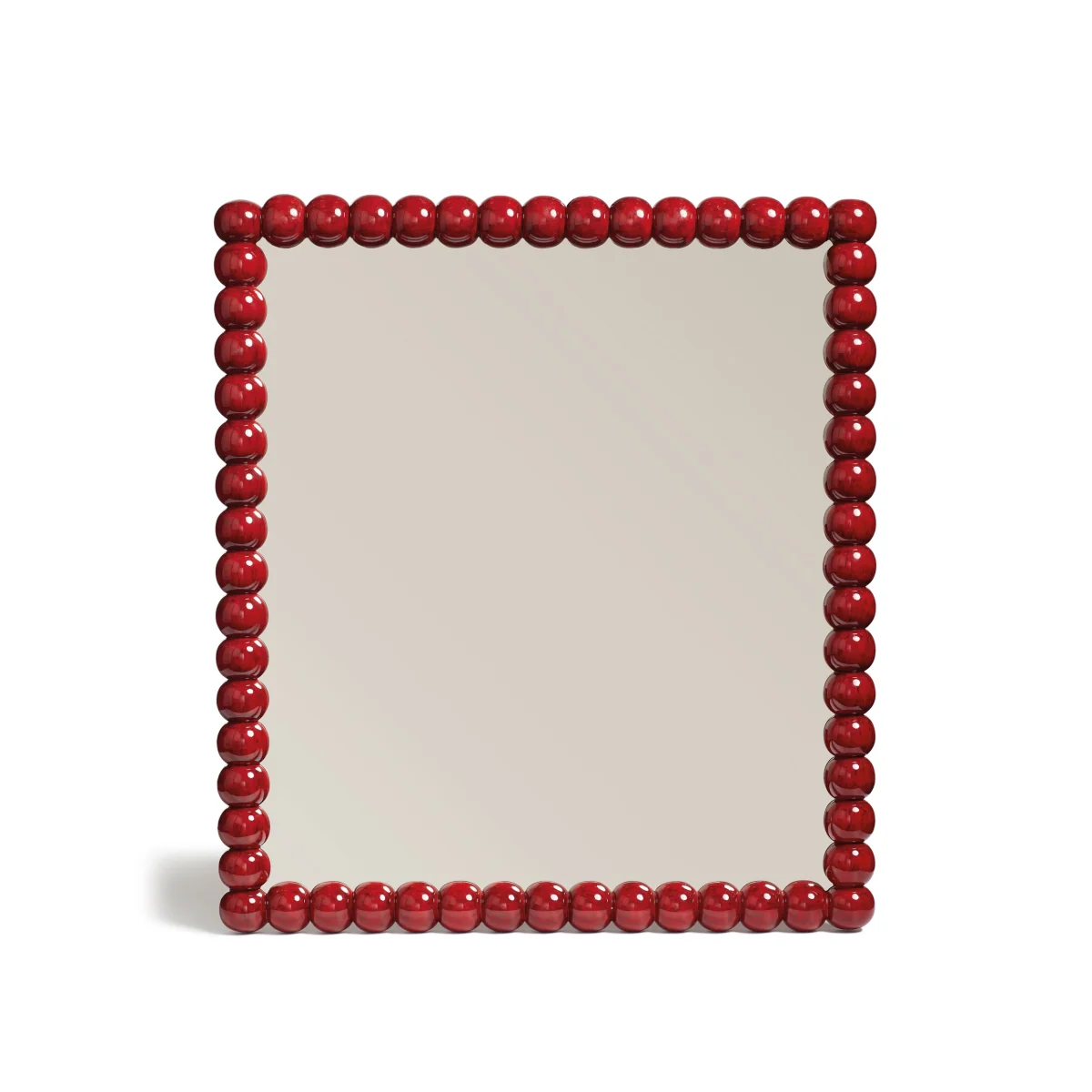 Alcaeus Mirror - Antique Gold – image 39
