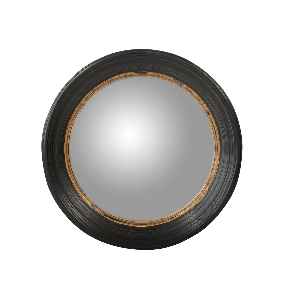 Alcaeus Mirror - Antique Gold – image 49