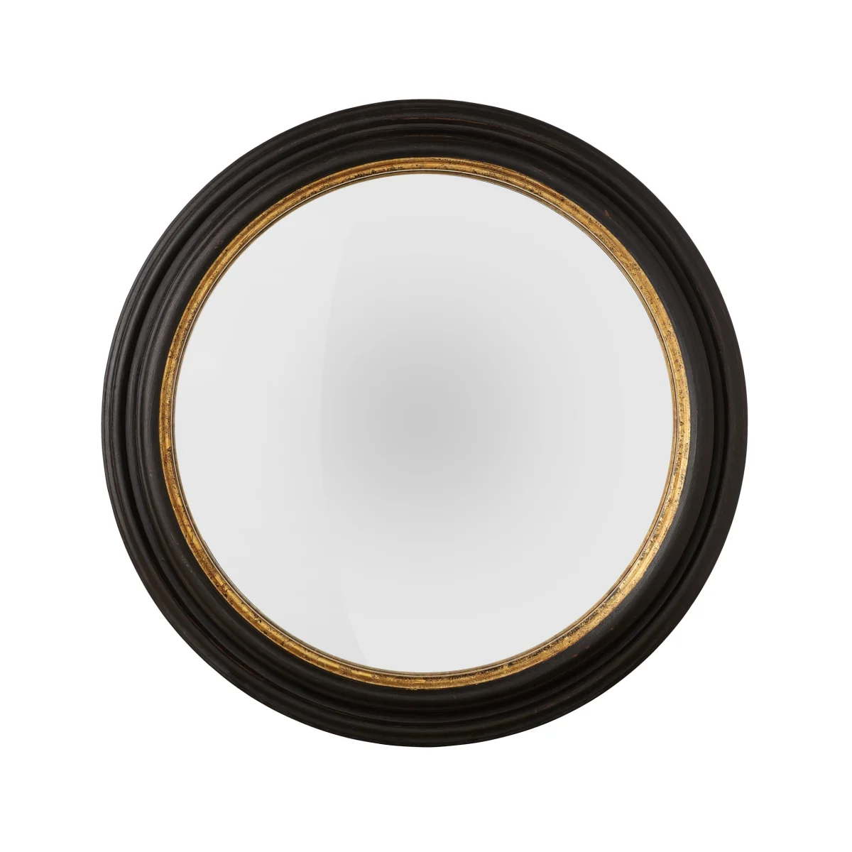 Alcaeus Mirror - Antique Gold – image 57