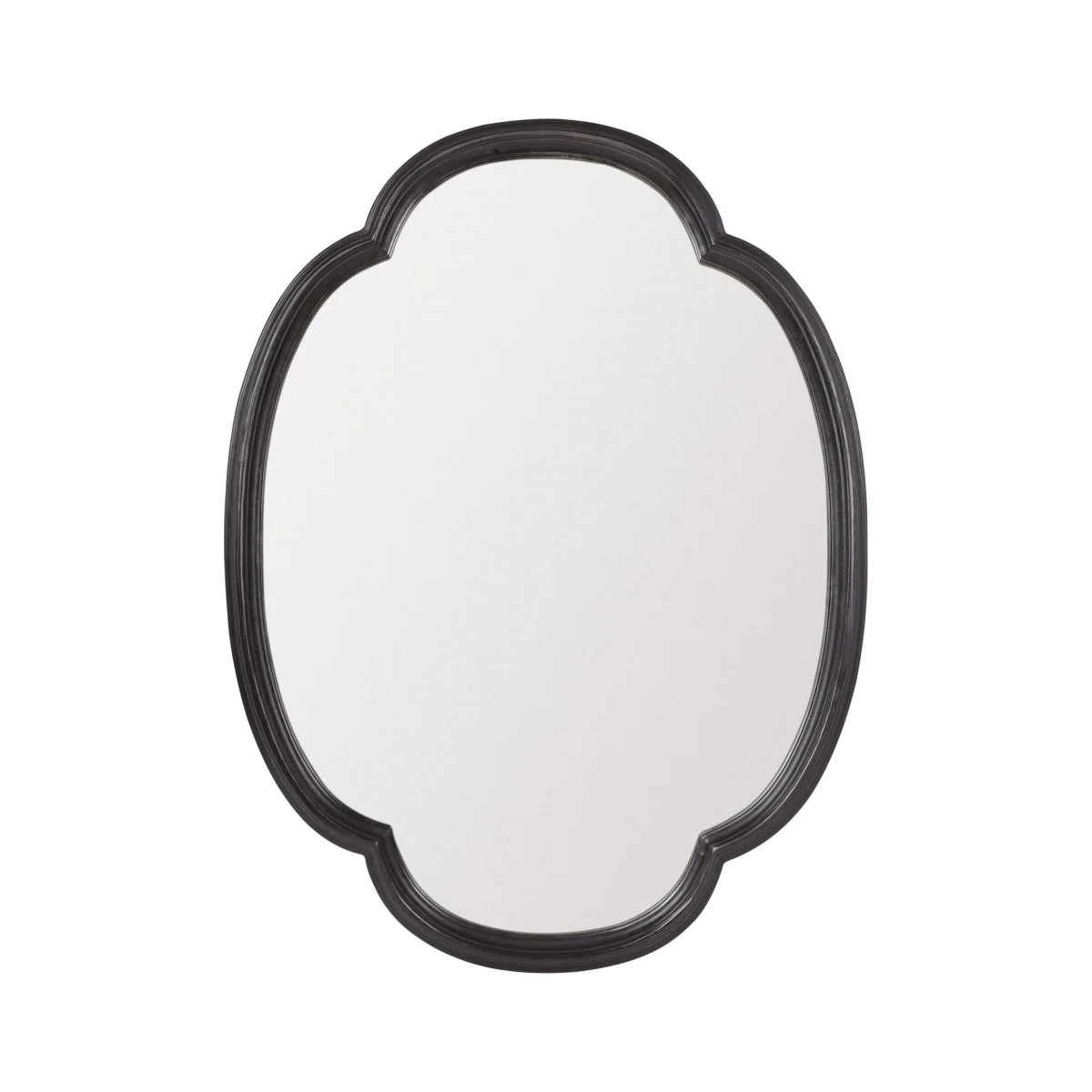 Alcaeus Mirror - Antique Gold – image 58
