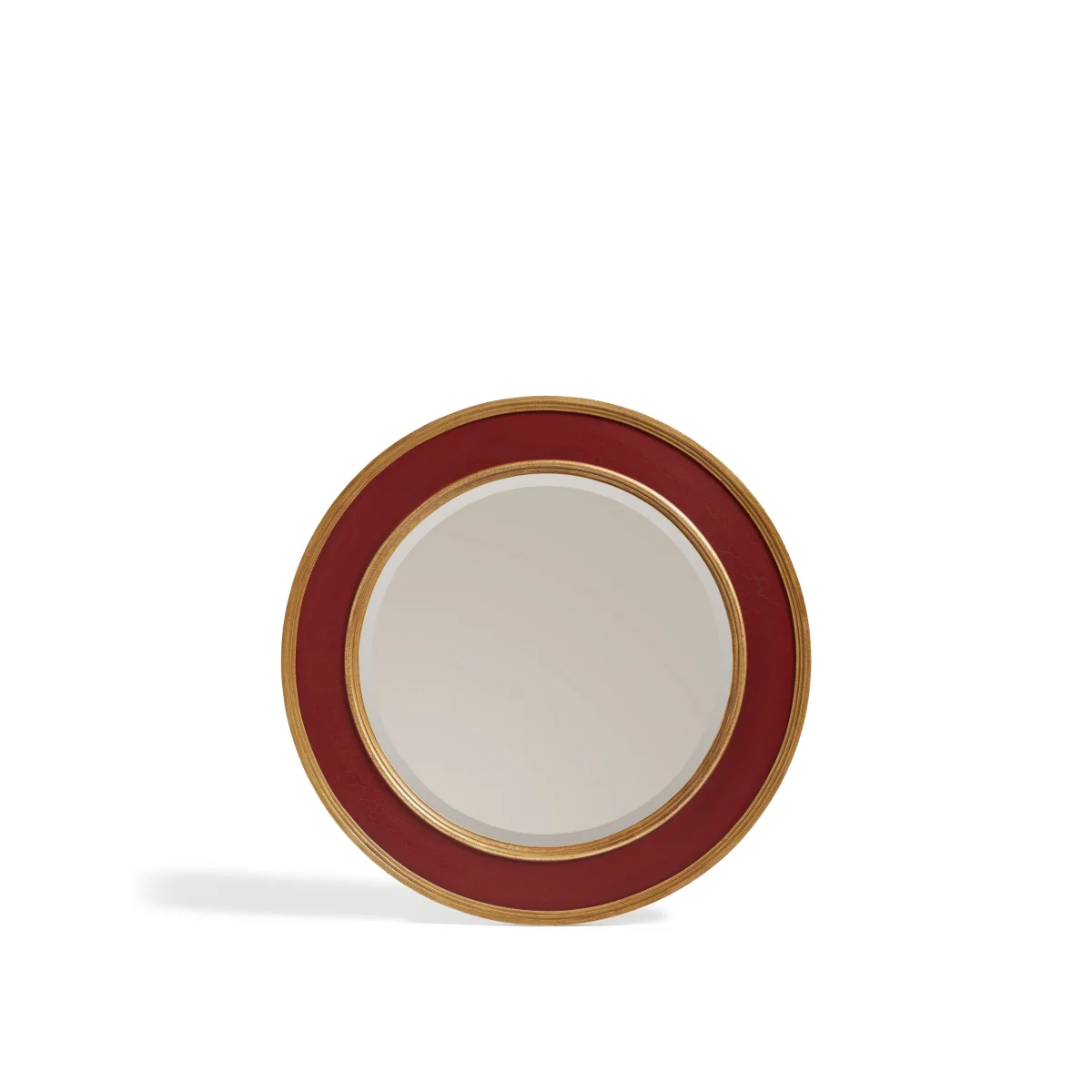 Alcaeus Mirror - Antique Gold – image 59