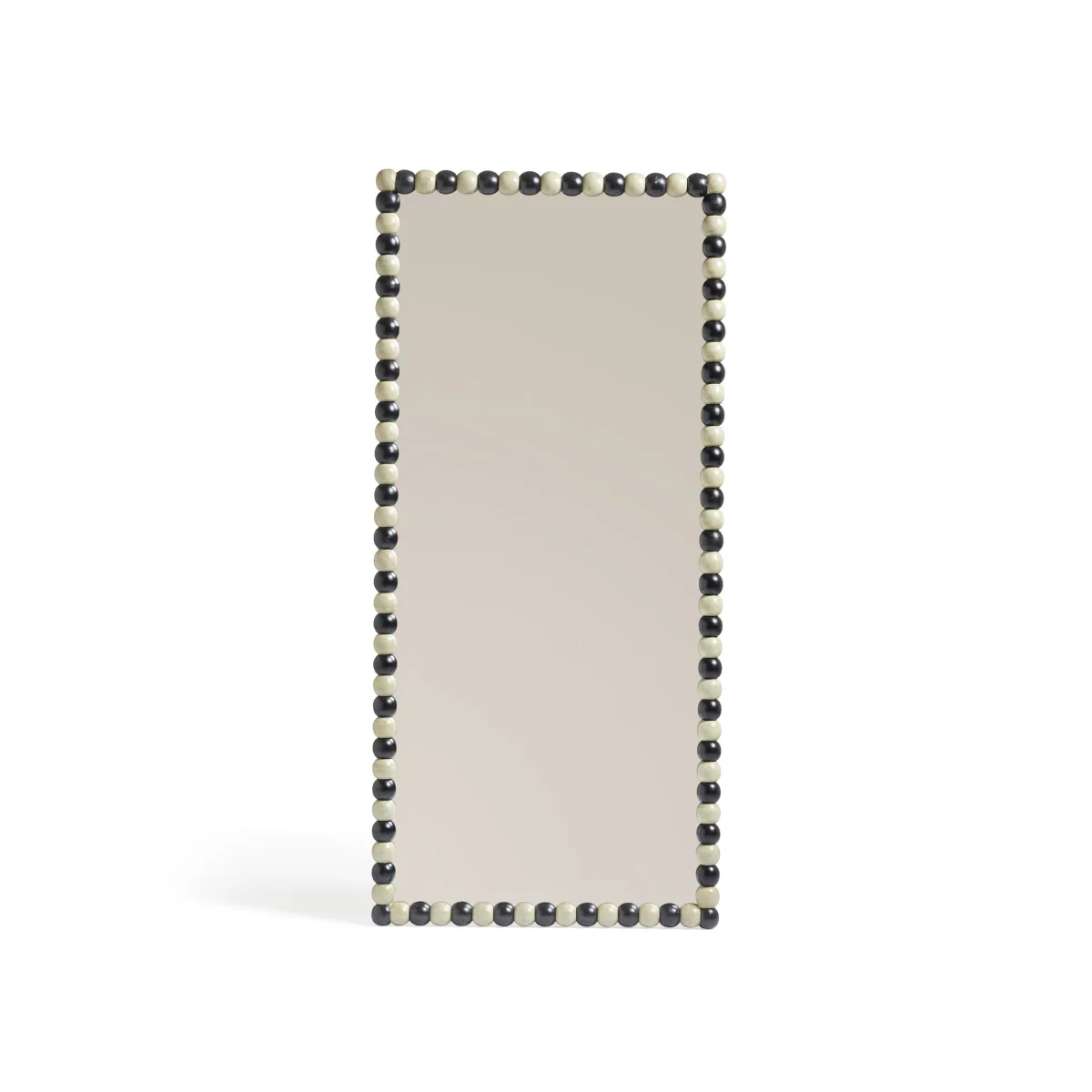 Alcaeus Mirror - Antique Gold – image 65