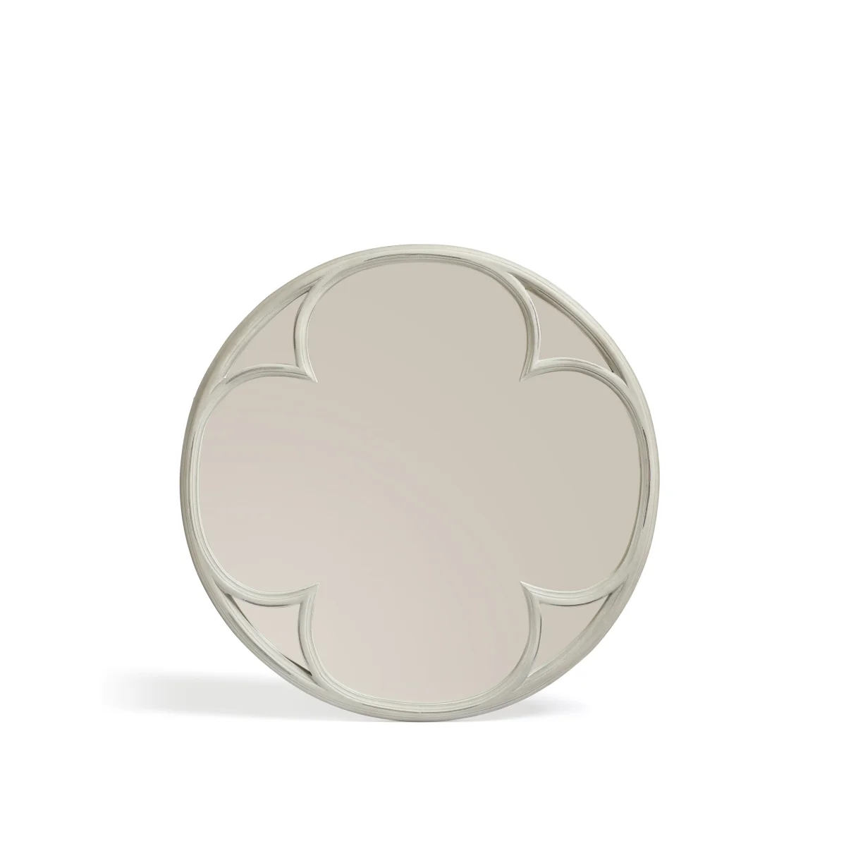 Alcaeus Mirror - Antique Gold – image 66