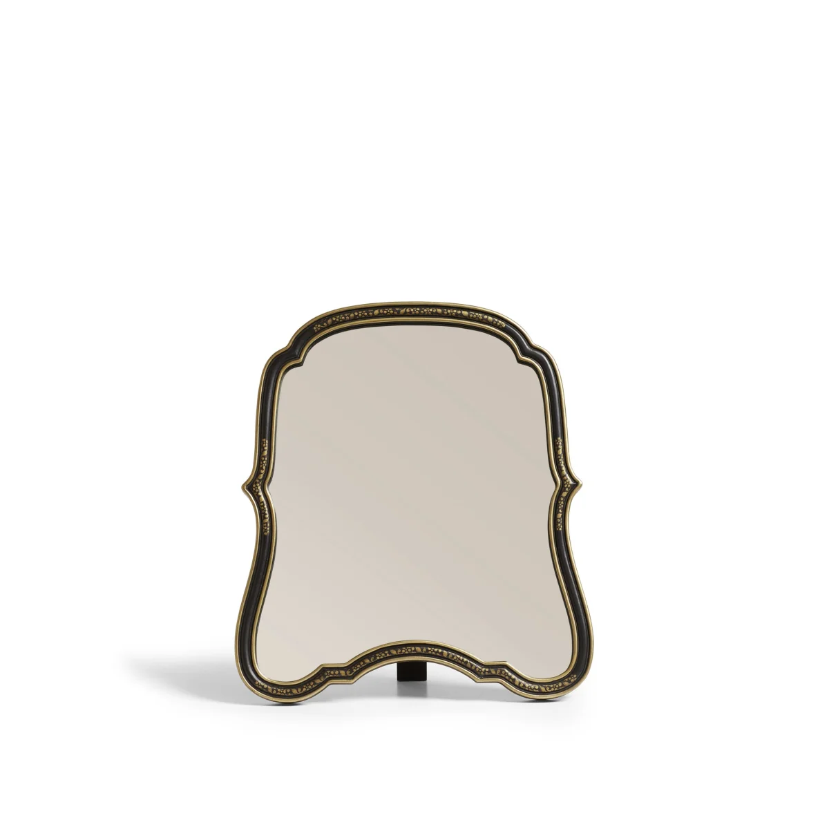 Alcaeus Mirror - Antique Gold – image 71