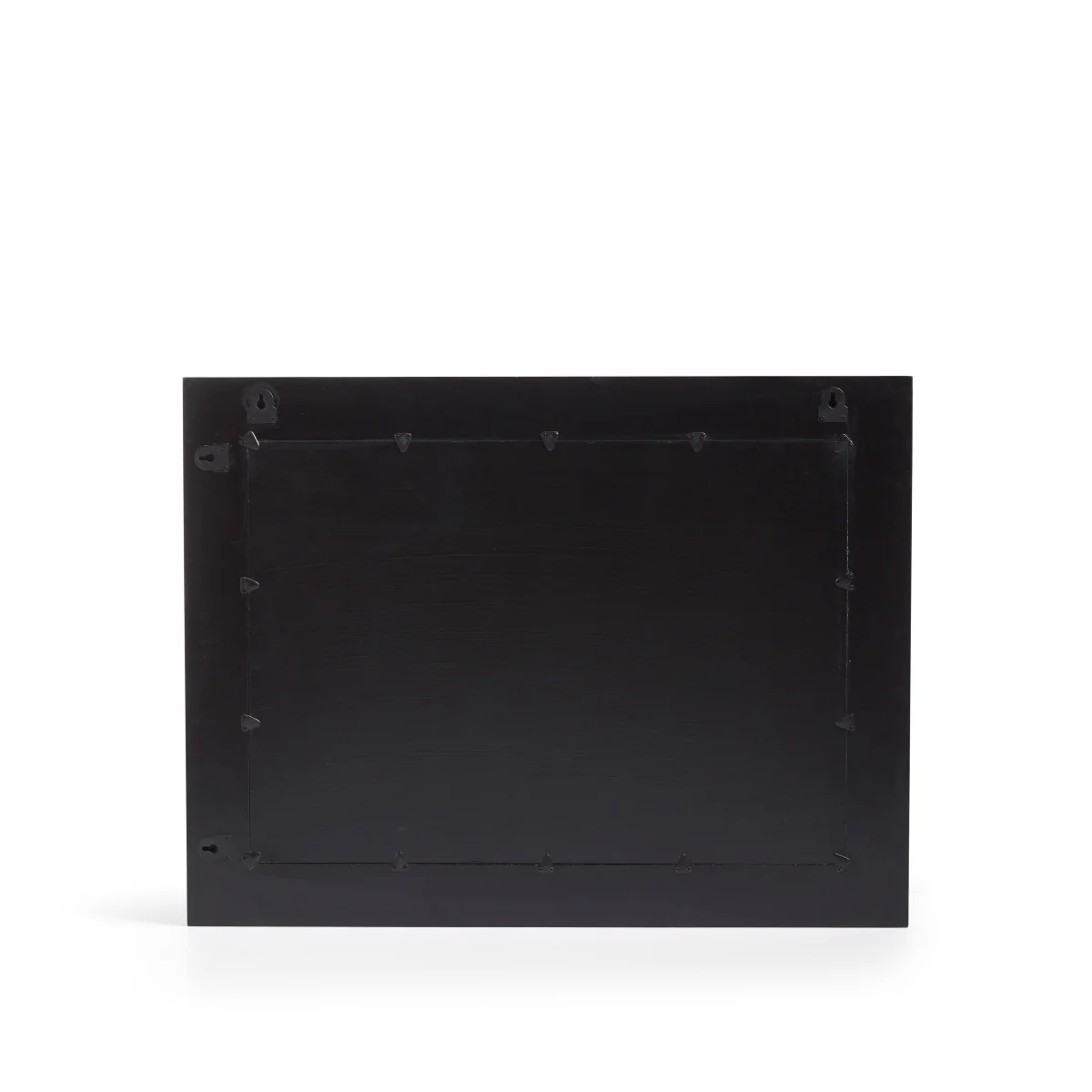 OKA, Neela Wall Mirror - Blue, Wall Mirror – image 5