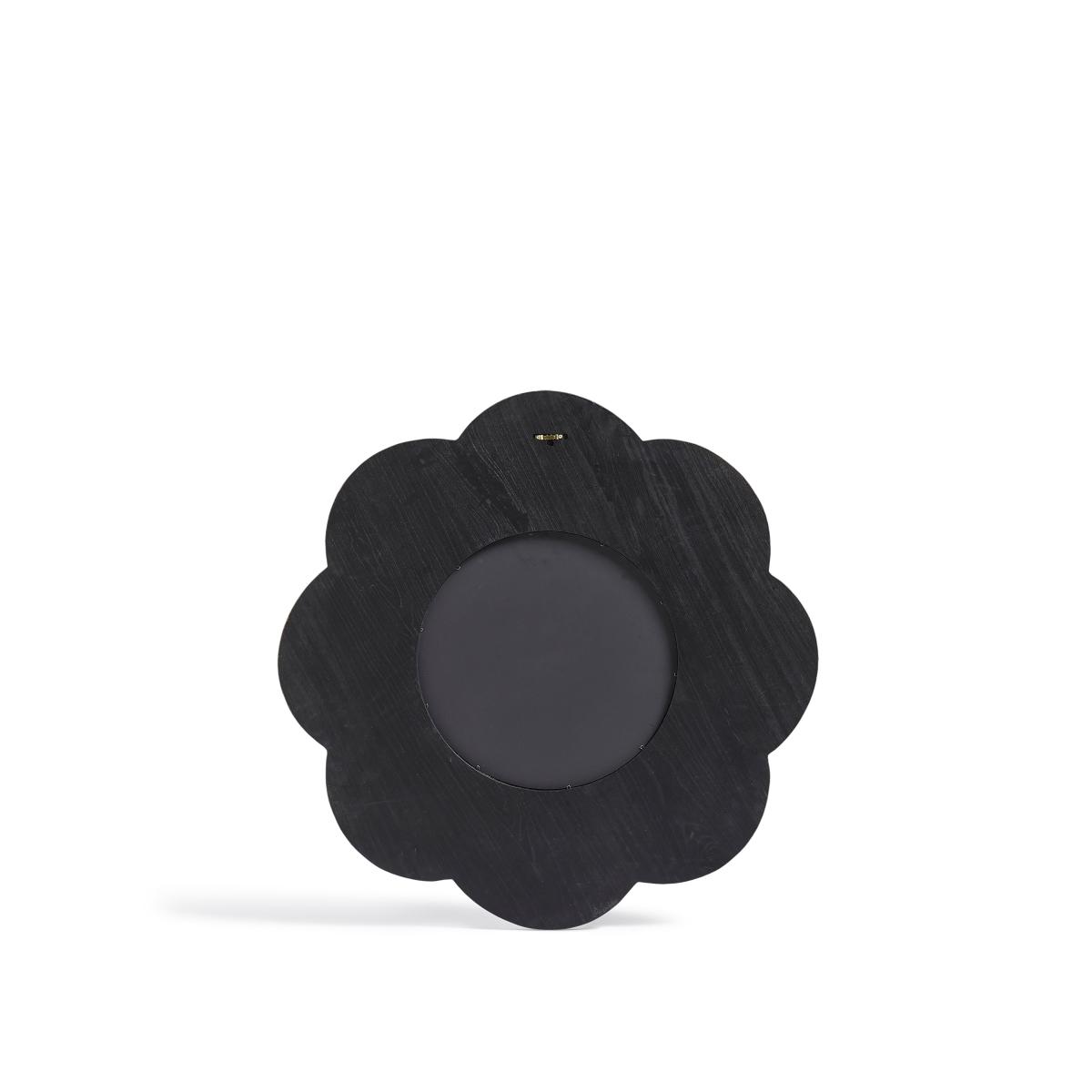 OKA, Tansy Mirror - Black, Mirrors, Birch – image 4