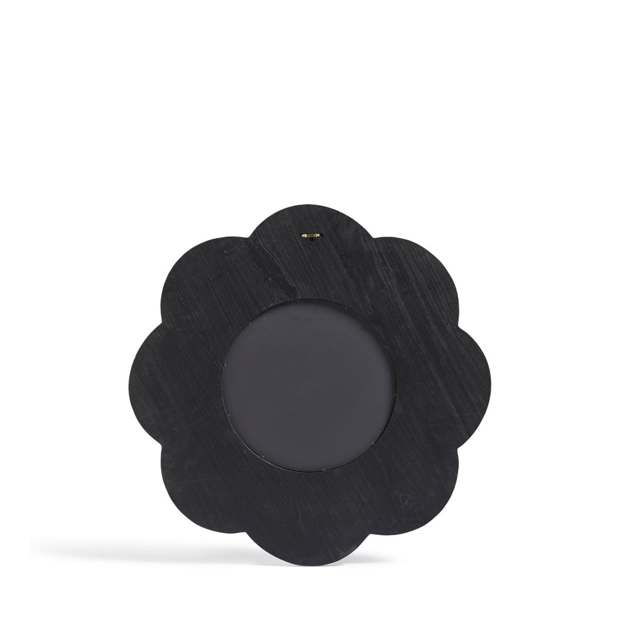OKA, Tansy Mirror - Black, Mirrors, Birch – image 5