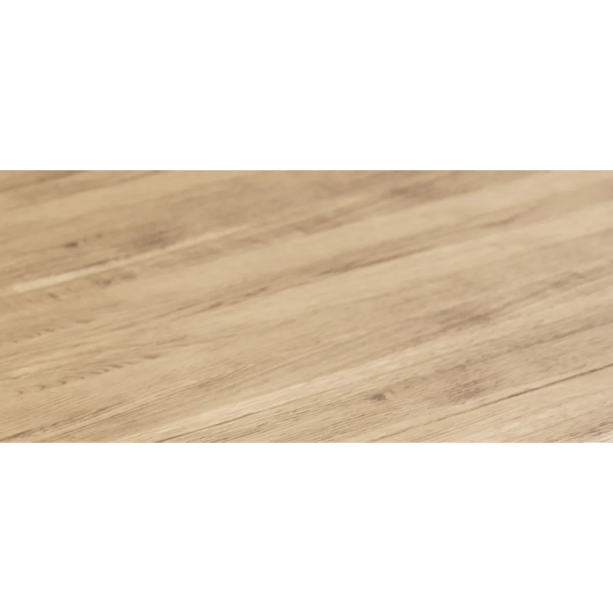 Parven Solid Oak Wall Mirror – image 7