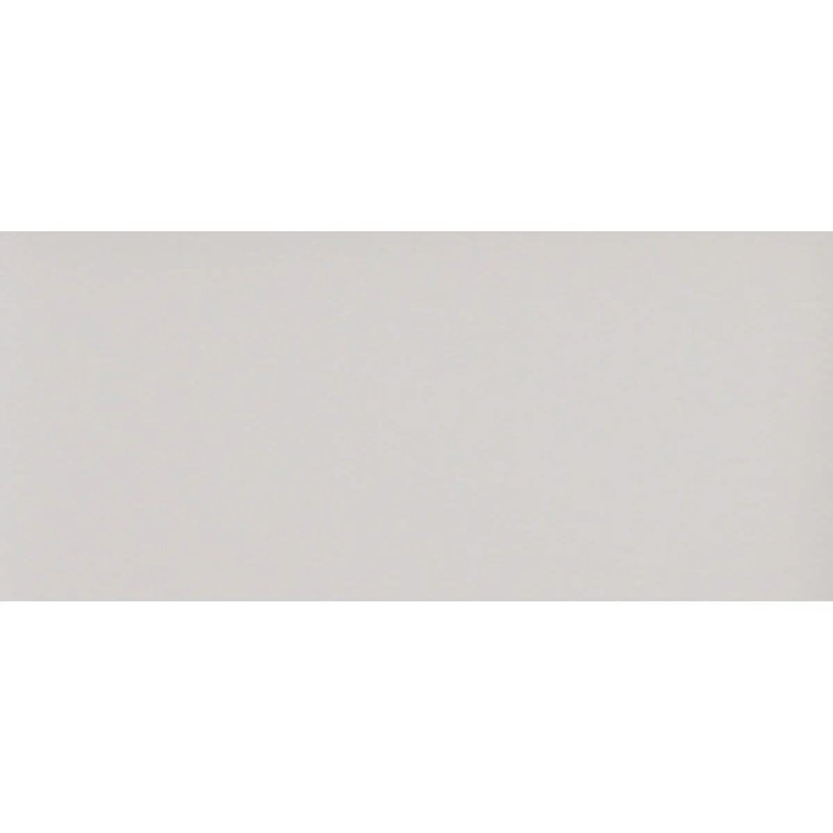 Signal White Painted Dressing Table Mirror – image 6