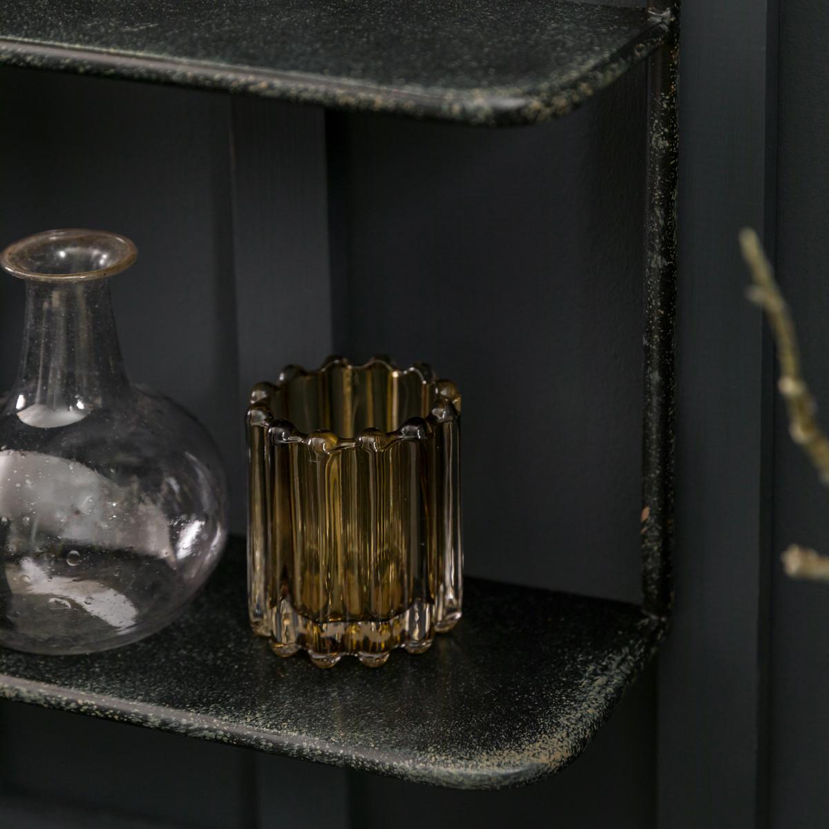 Vogue Mirror – image 4