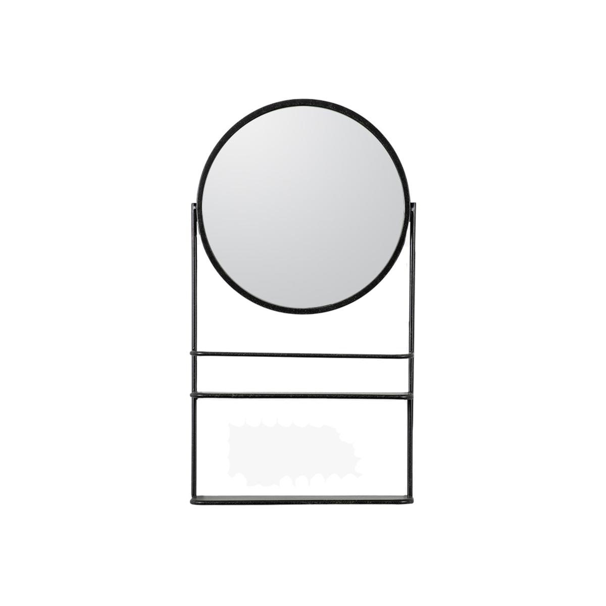 Vogue Mirror – image 1