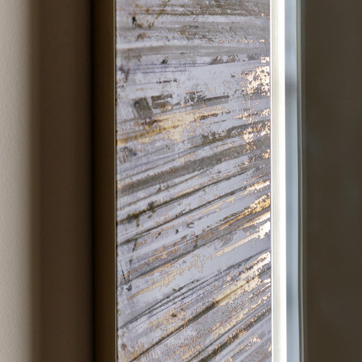 Radiance Rectangle Mirror – image 4