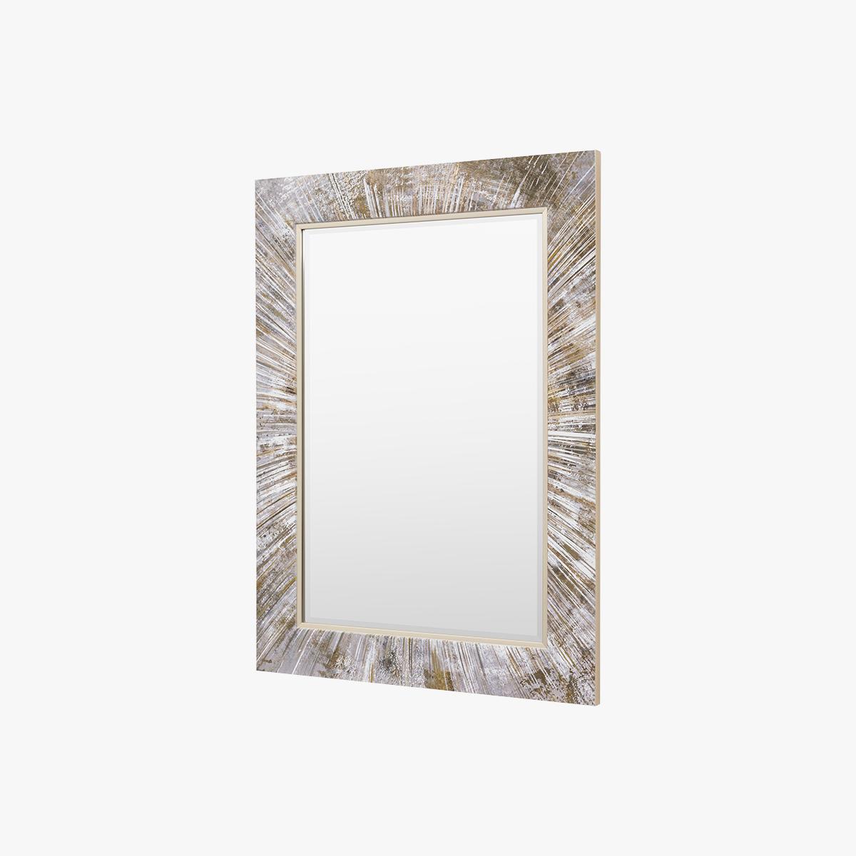 Radiance Rectangle Mirror – image 5