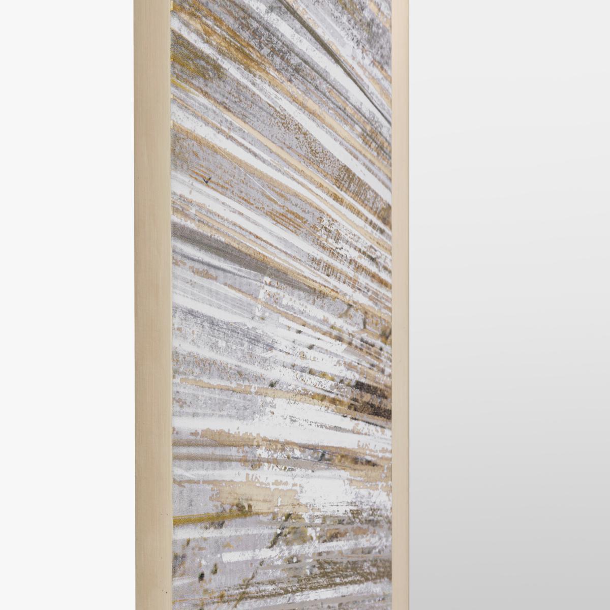 Radiance Rectangle Mirror – image 6
