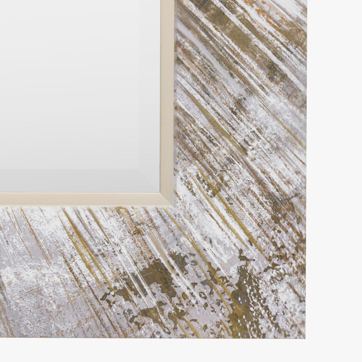 Radiance Rectangle Mirror – image 7