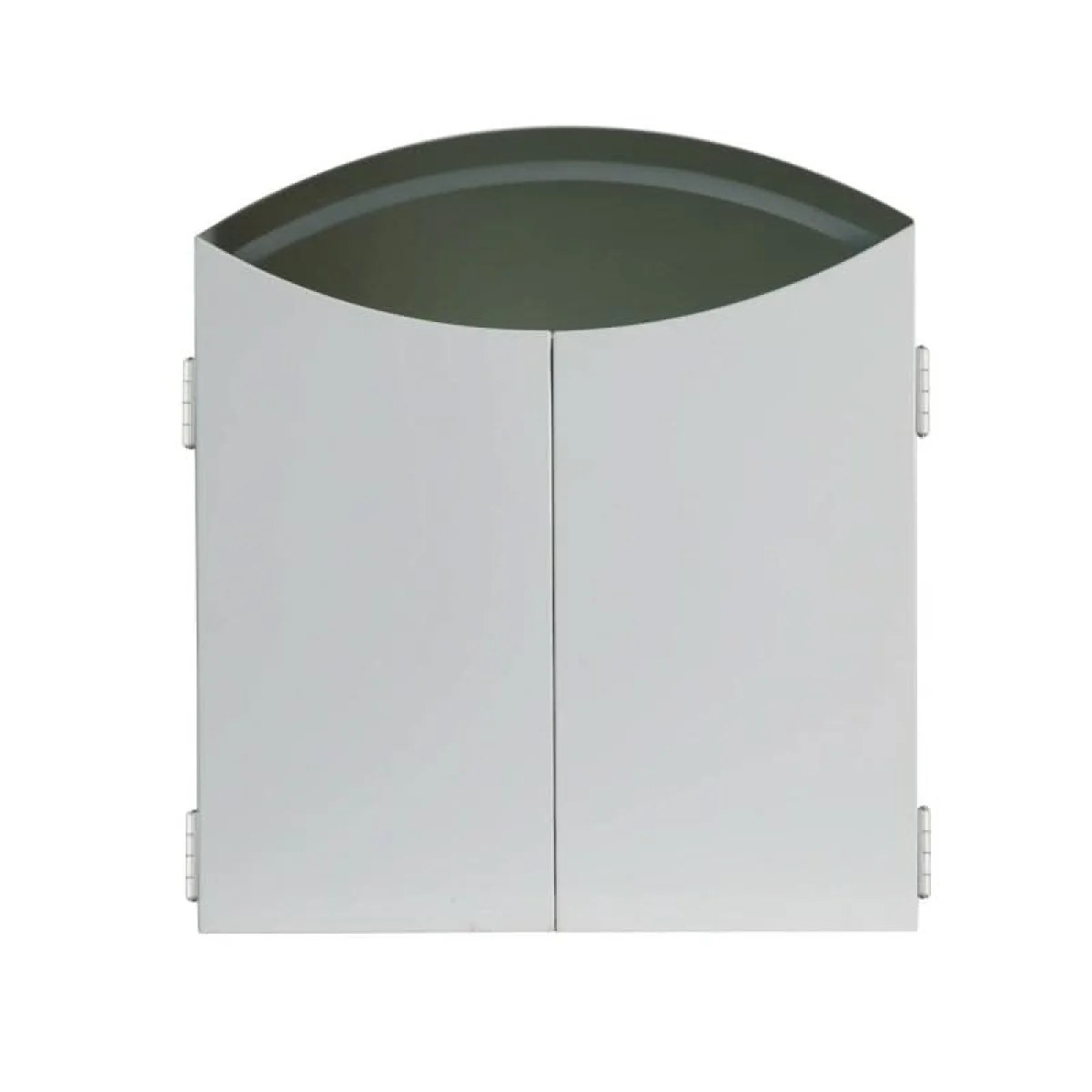 Cate Triple Dressing Table Mirror – image 10