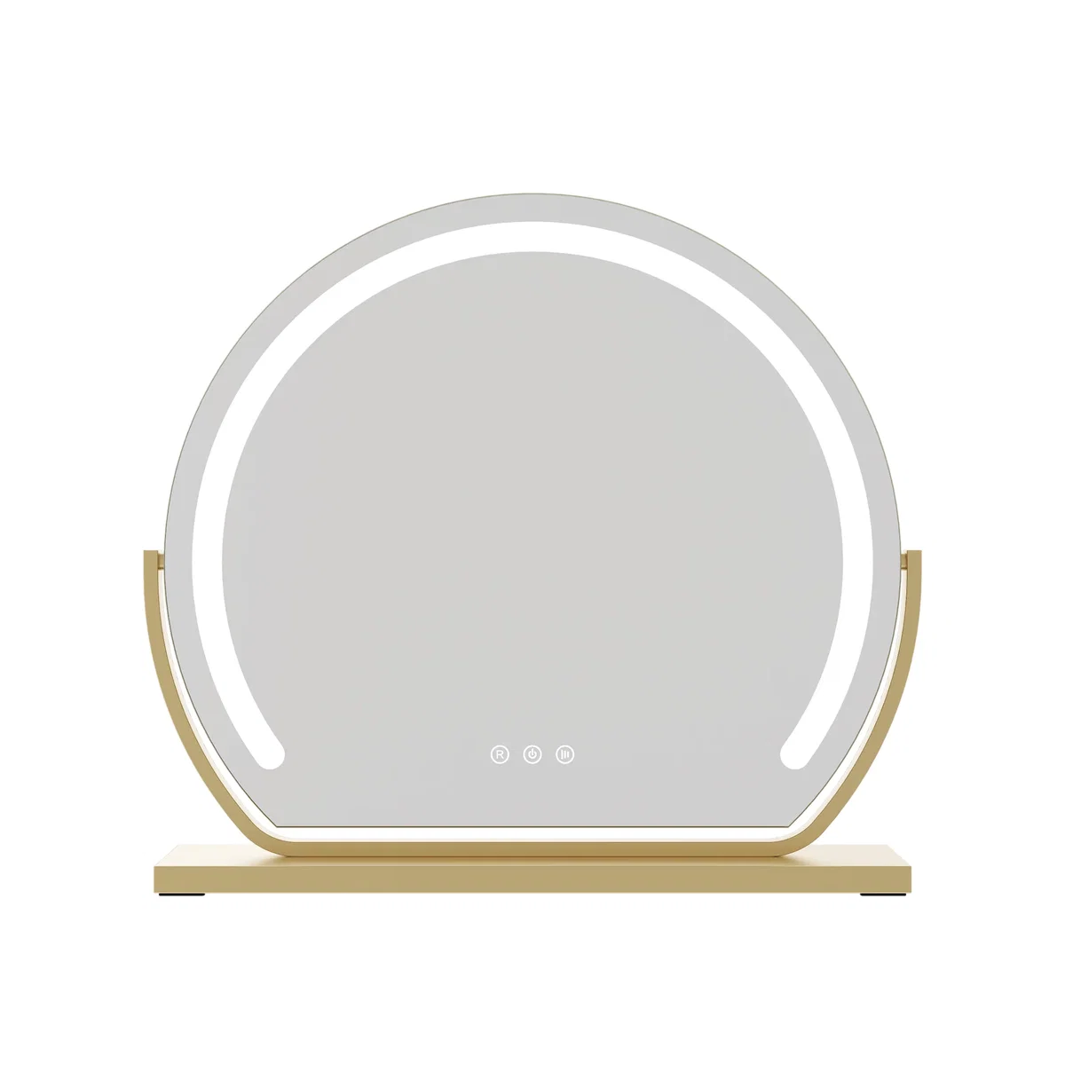Pre Order Early September Sienna LED Vanity Mirror – image 8