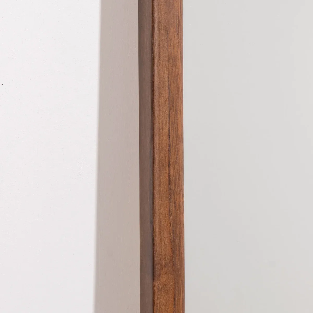 Ayra Wooden Lean-To Mirror – image 2