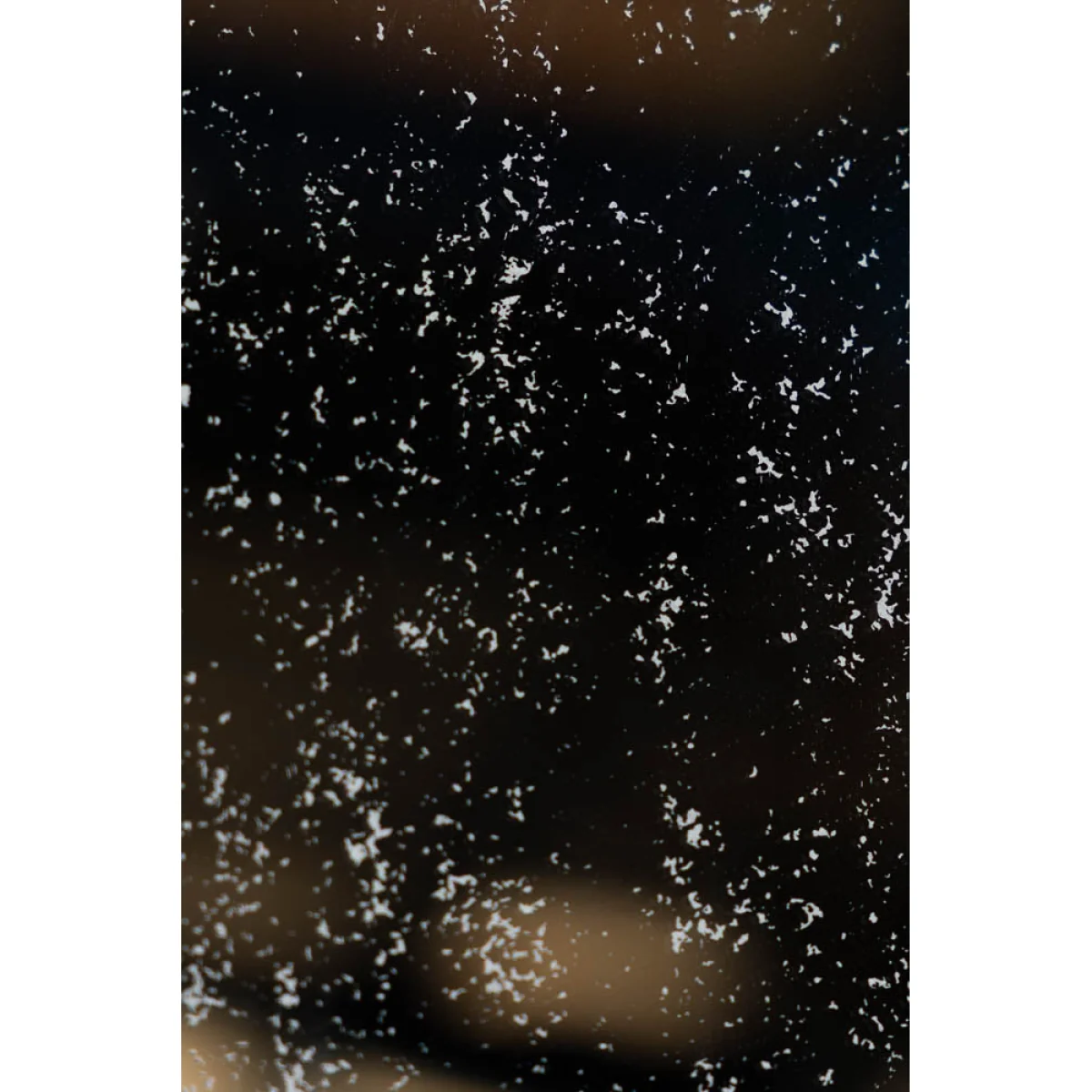 Stunning Mosaic Tile Wall Mirror – image 4