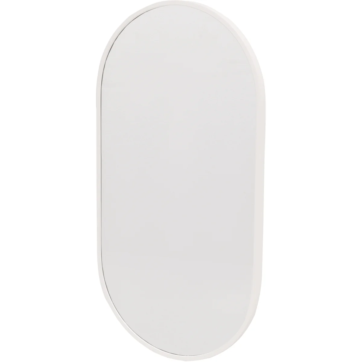 Linea Mirror White - White – image 4