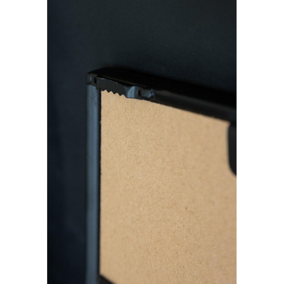 Fuck Normal, I Want Magic Mirror – image 8