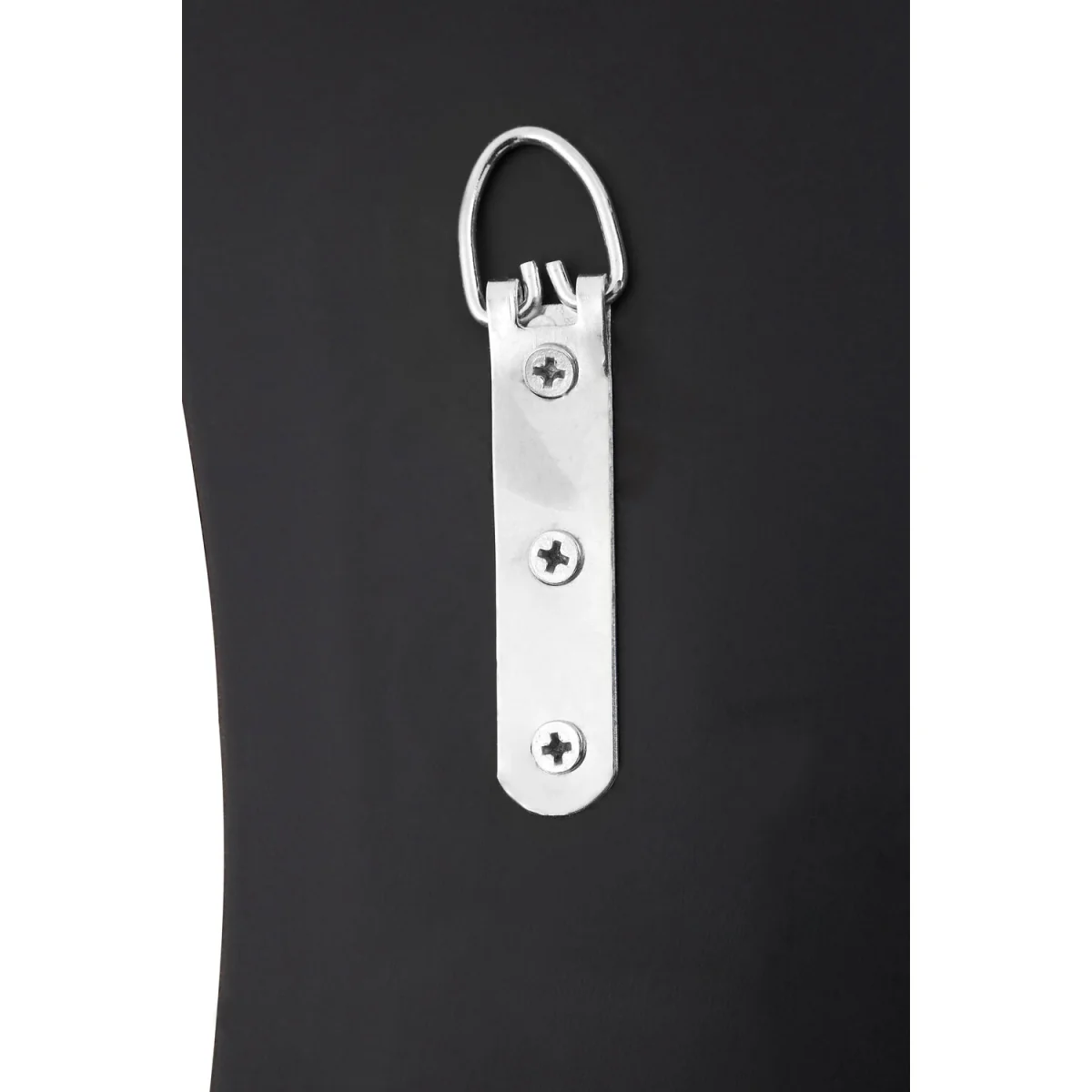 Champion Champagne Wall Mirror – image 2