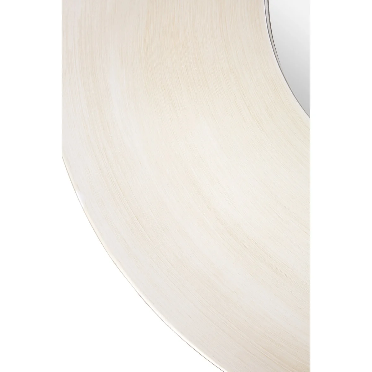 Champion Champagne Wall Mirror – image 3