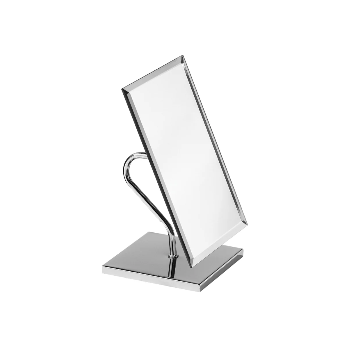 Mola Rectangular Table Mirror