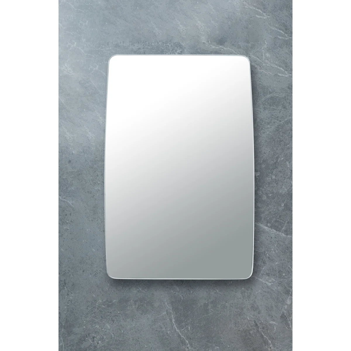 New York Hanging Mirror – image 2