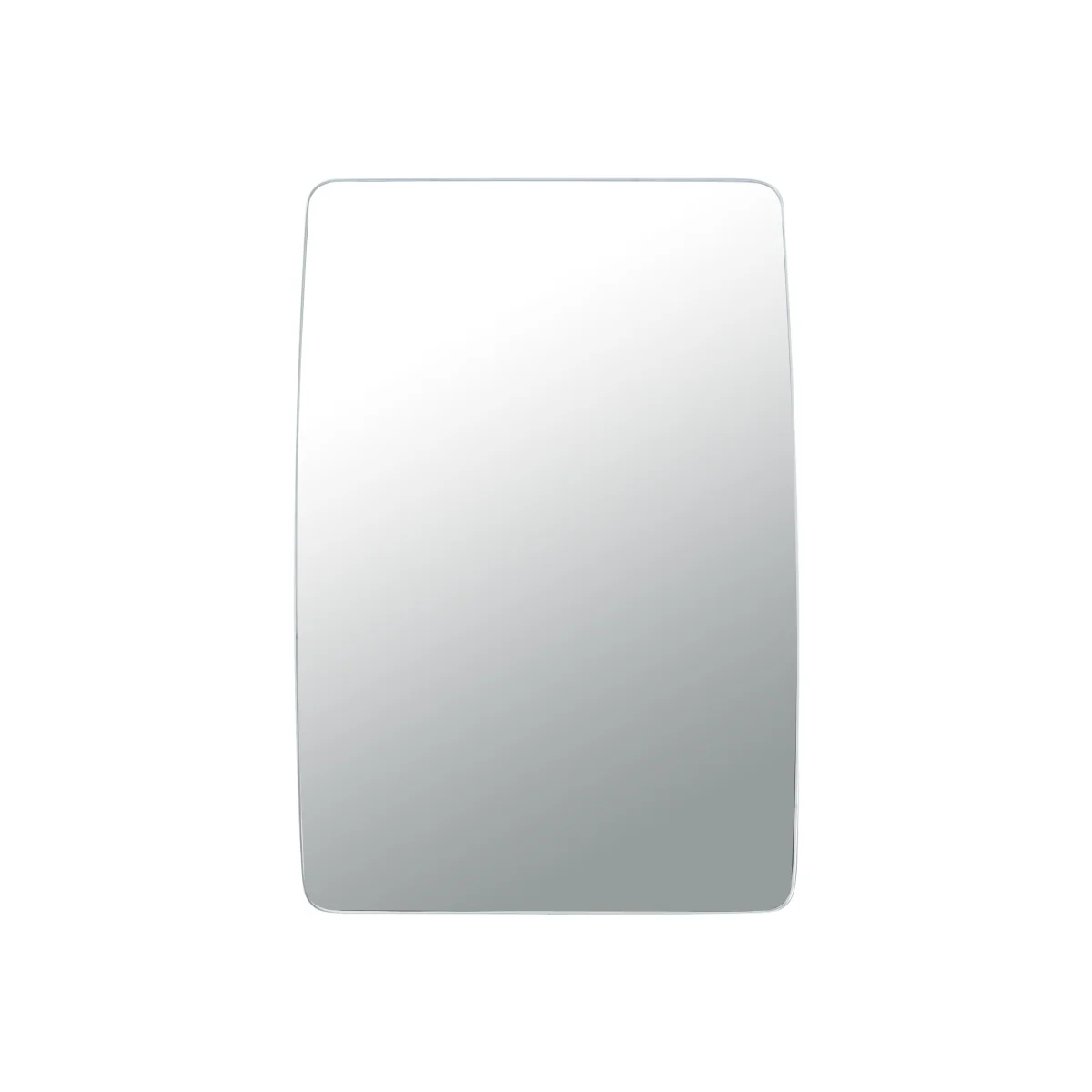 New York Hanging Mirror – image 1