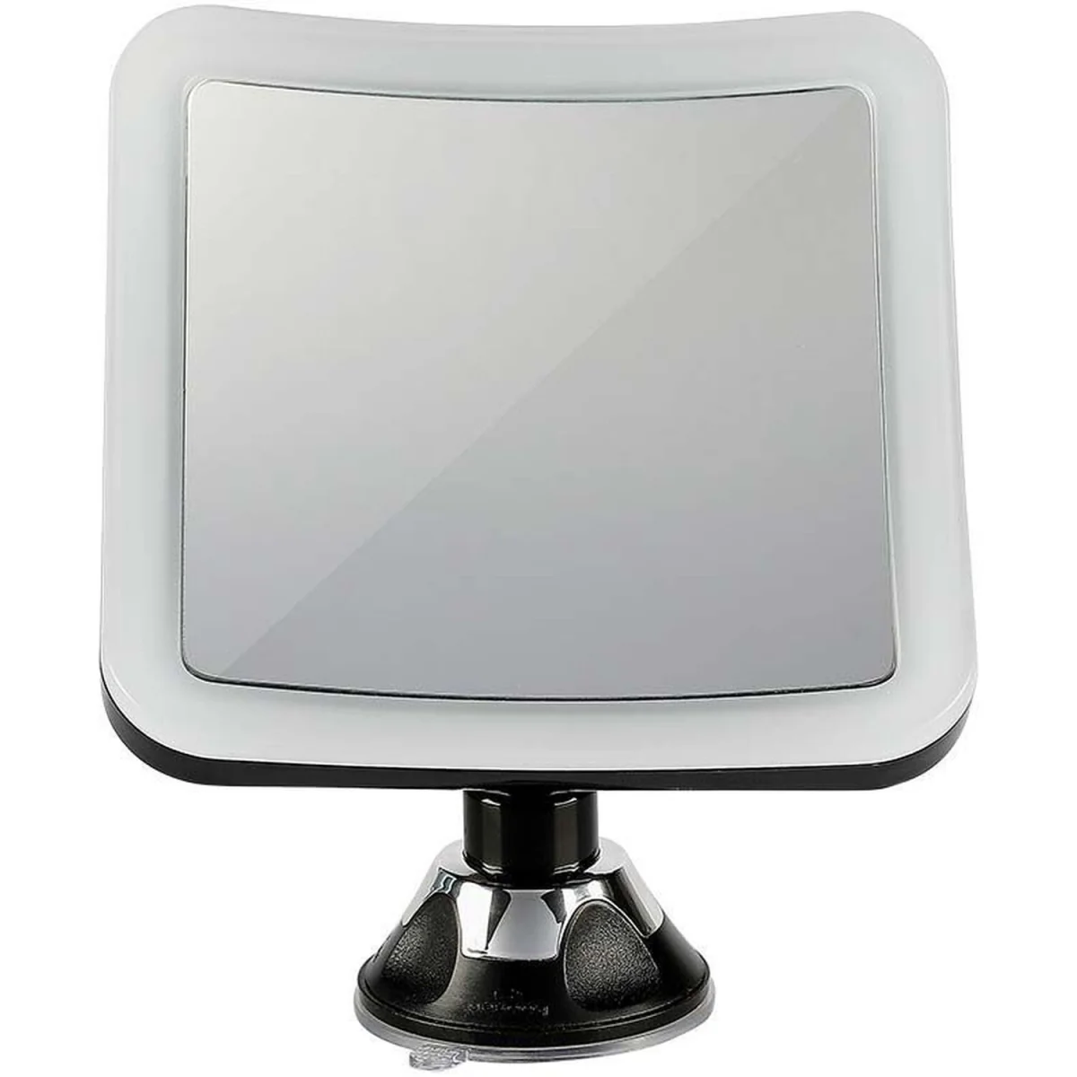 V-TAC LED Mirror Light - Black – image 5