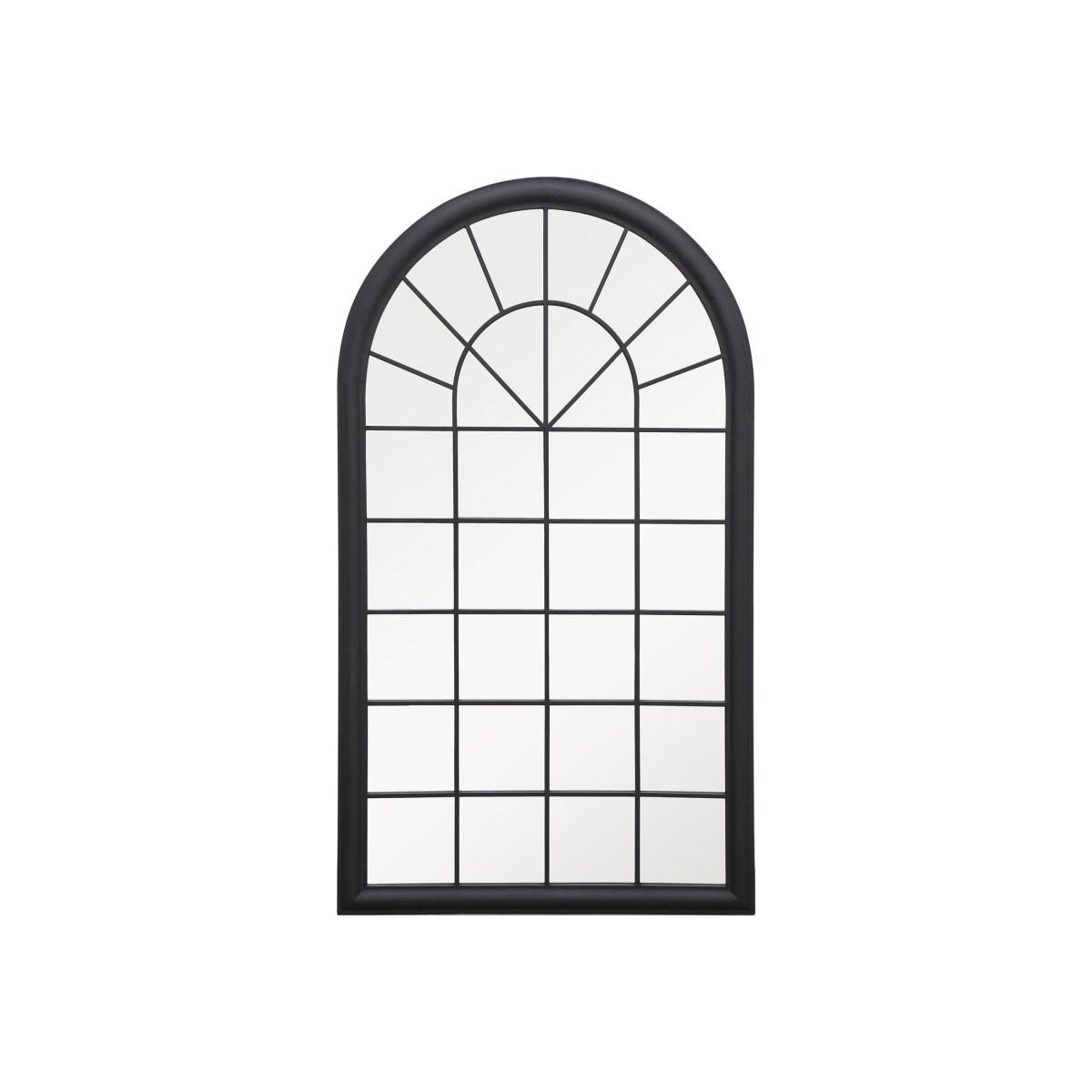 The Somerley Country - Black / Medium