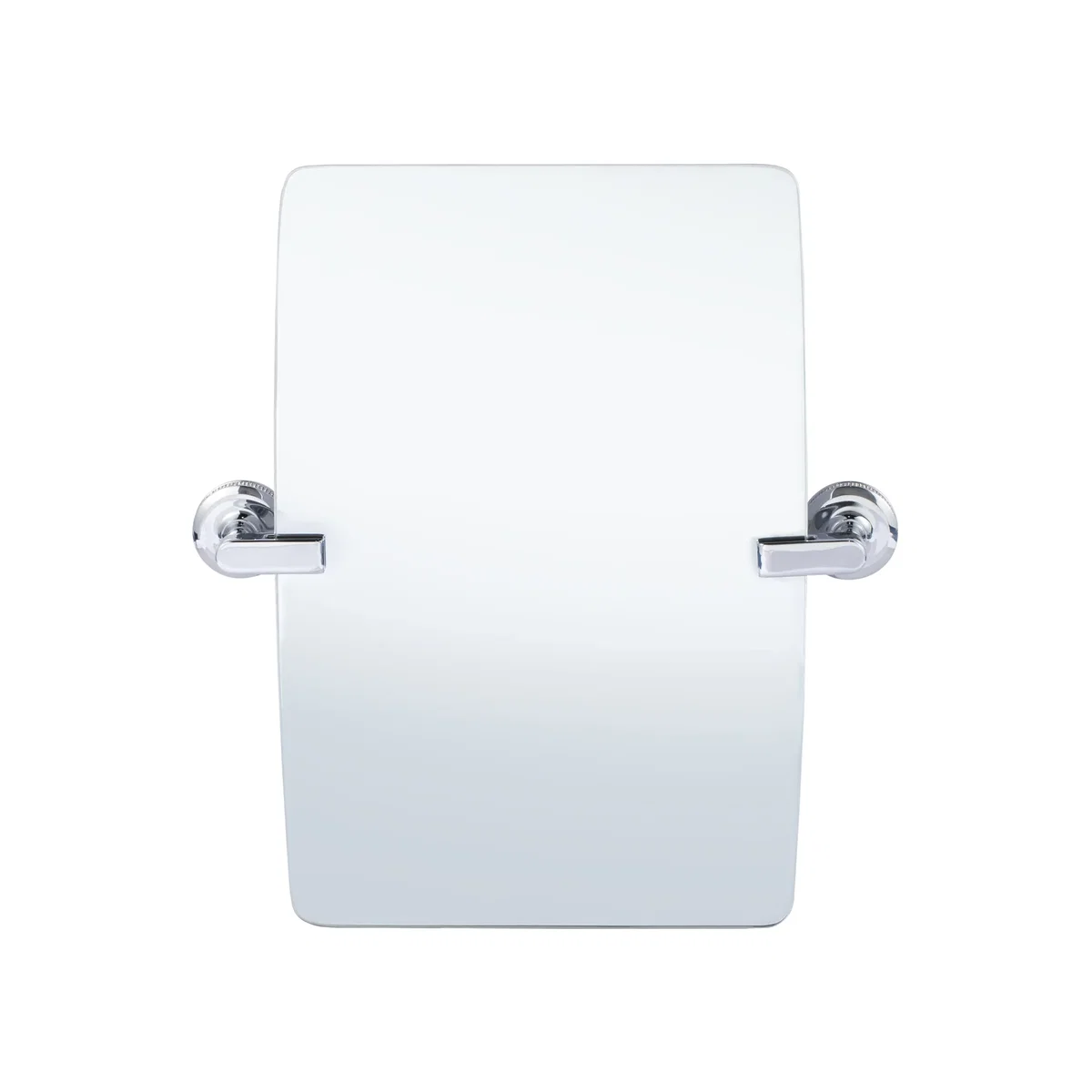 Victoria Wall Mounted Mirror