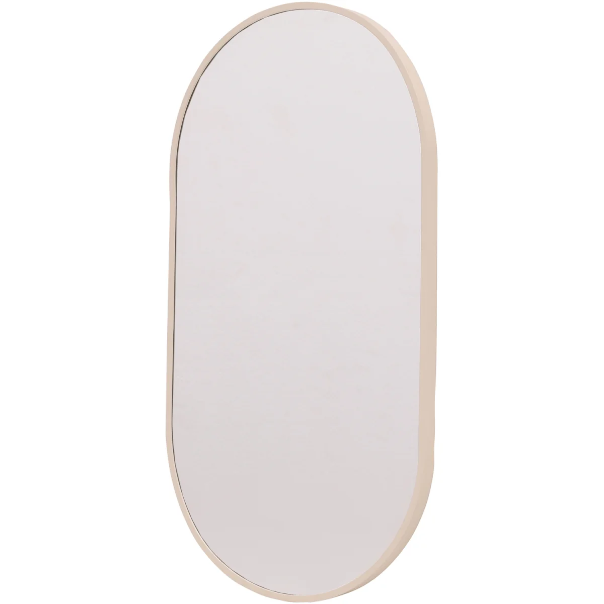 Linea Mirror Cashmere - Cashmere – image 3