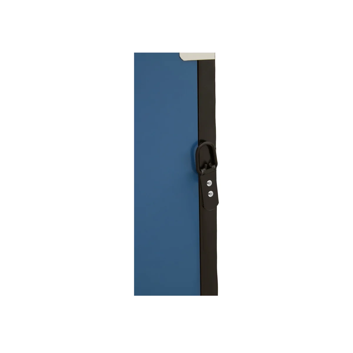 Georgia Gold Frame Wall Mirror - Gold – image 1