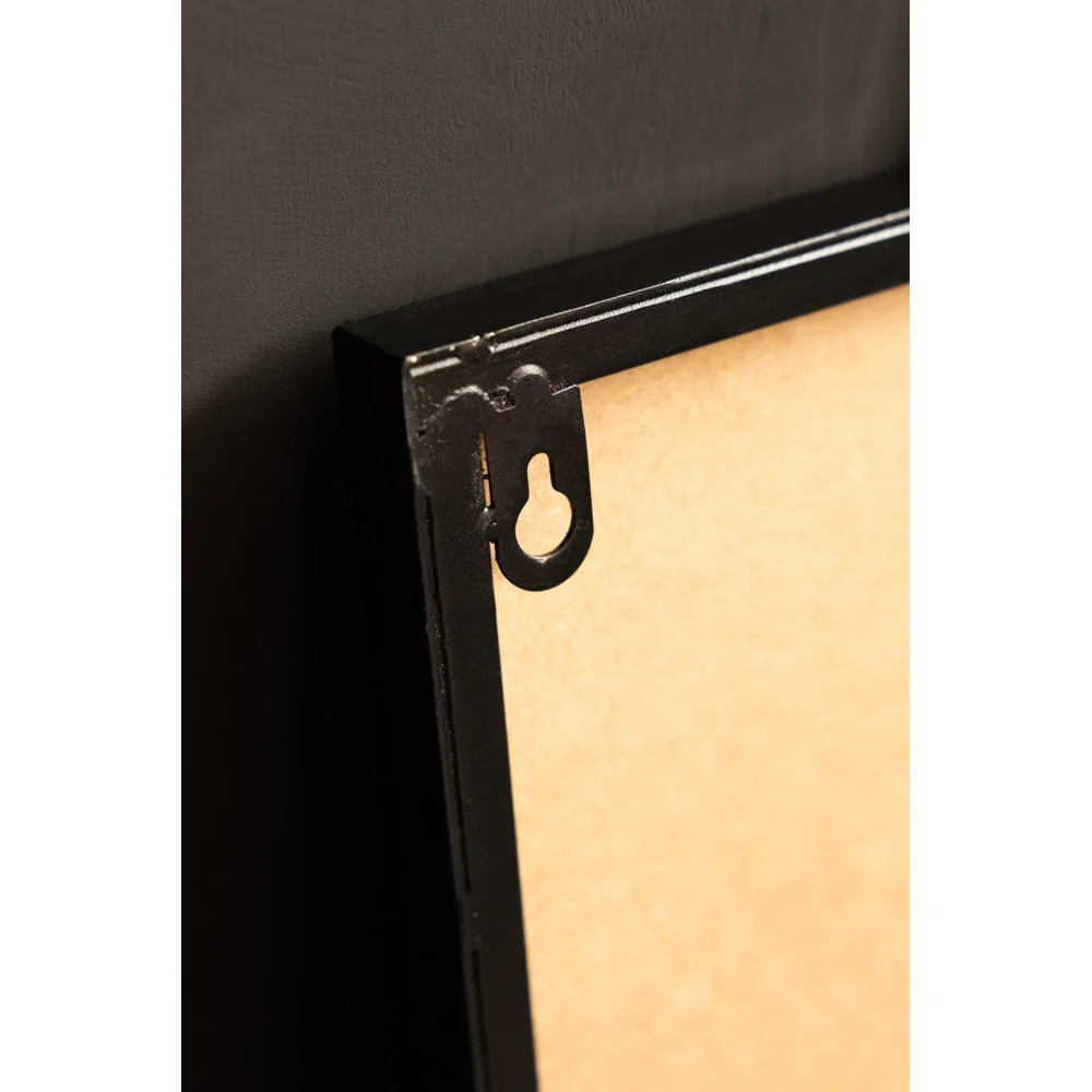 Lucky You Mirror – image 5