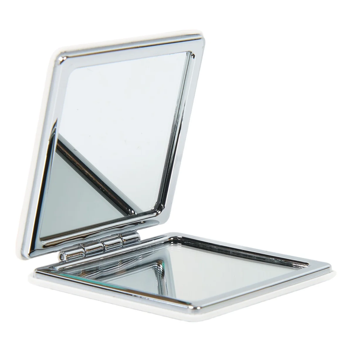Autumn Diamond Art Compact Mirror Kit – image 4