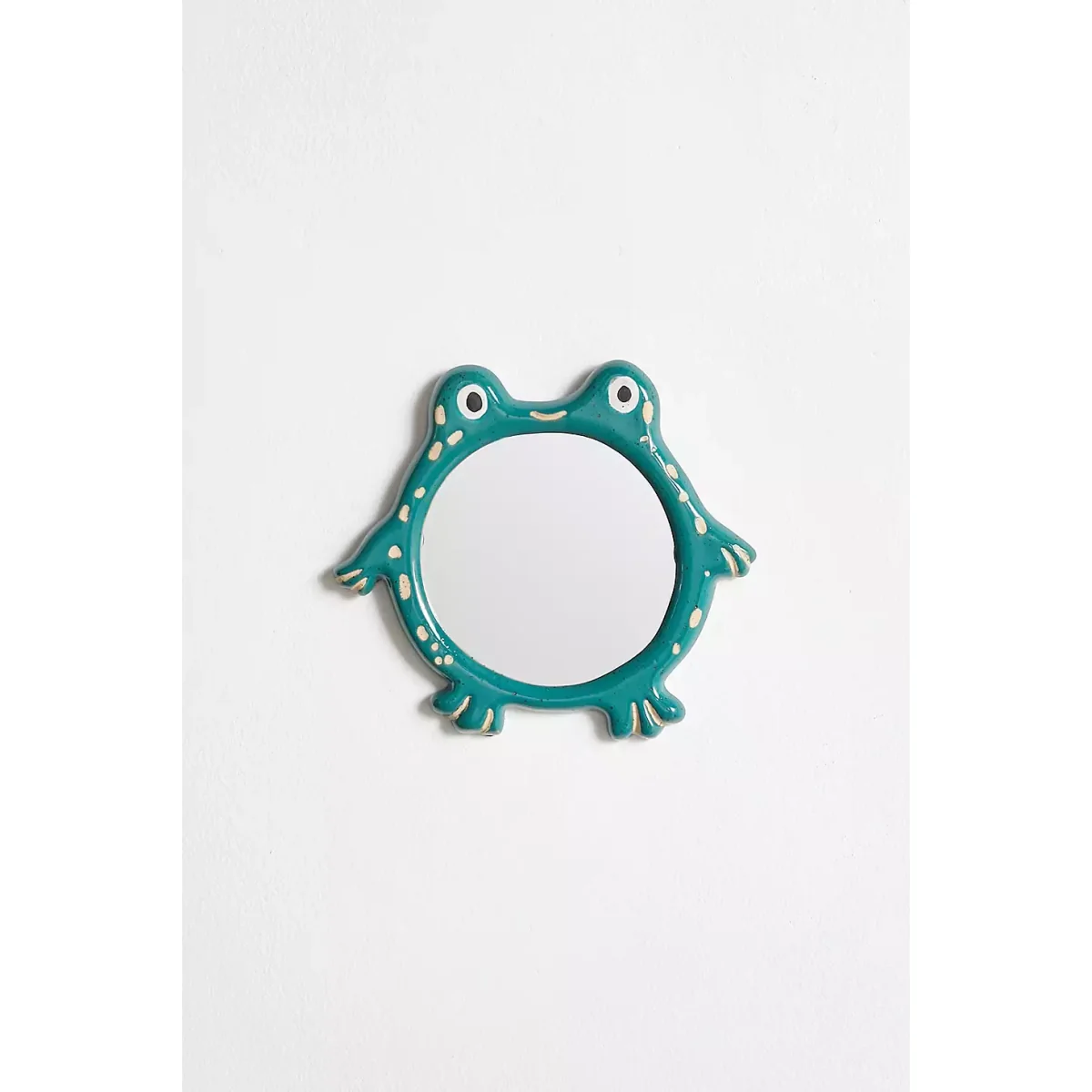 Froggy Mirror - Assorted ALL at Urban Outfitters – image 2
