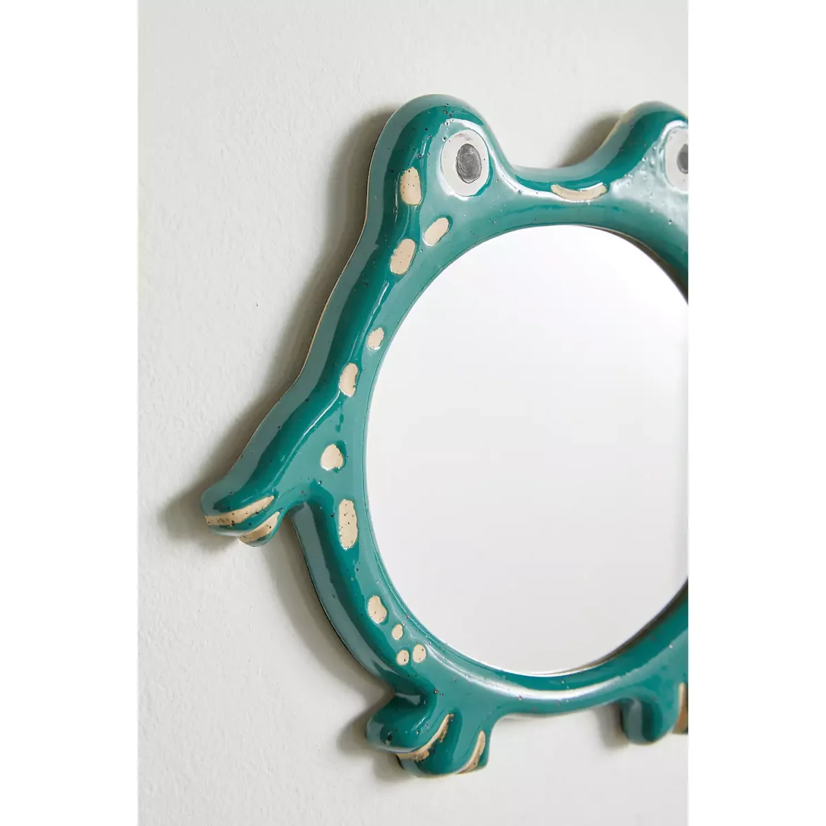 Froggy Mirror - Assorted ALL at Urban Outfitters – image 3
