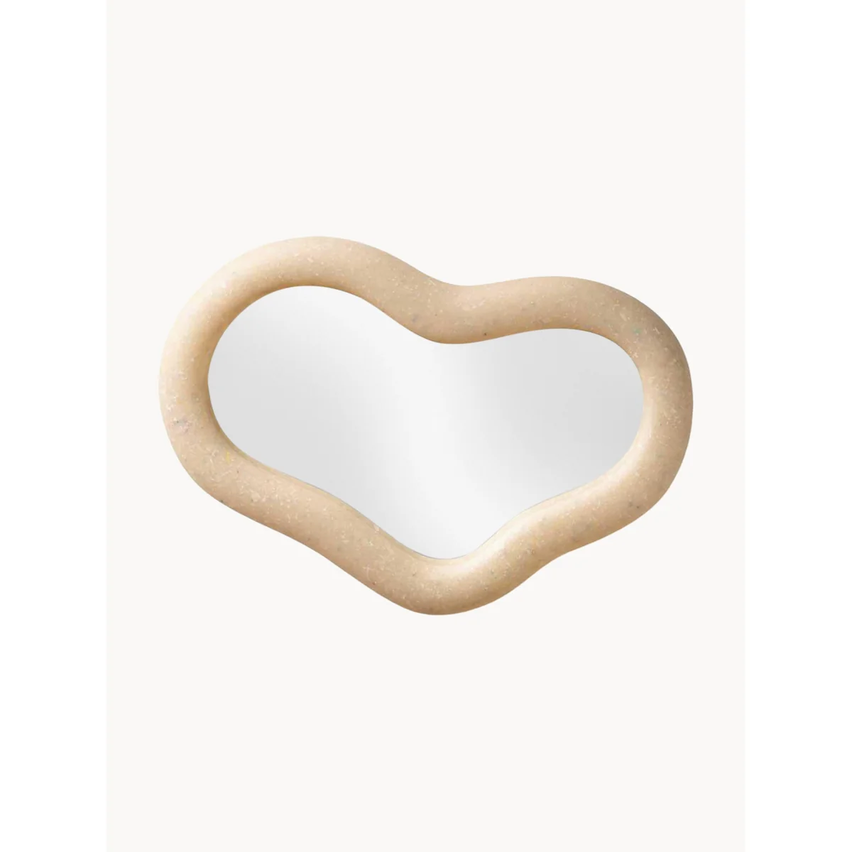 Wall Mirror Marine – image 2