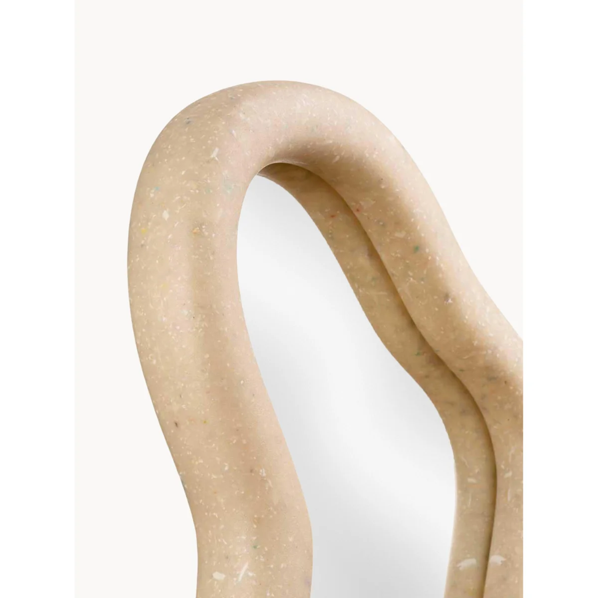 Wall Mirror Marine – image 3